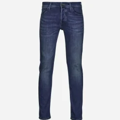 Smalle jeans Jack & Jones