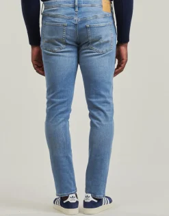 Smalle jeans Jack & Jones