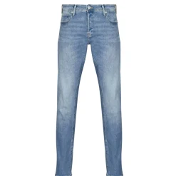 Smalle jeans Jack & Jones