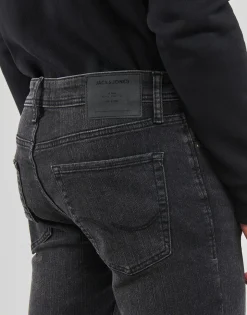 Smalle jeans Jack & Jones