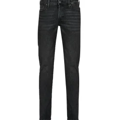 Smalle jeans Jack & Jones