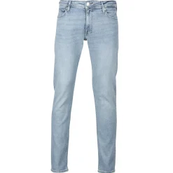 Smalle jeans Jack & Jones