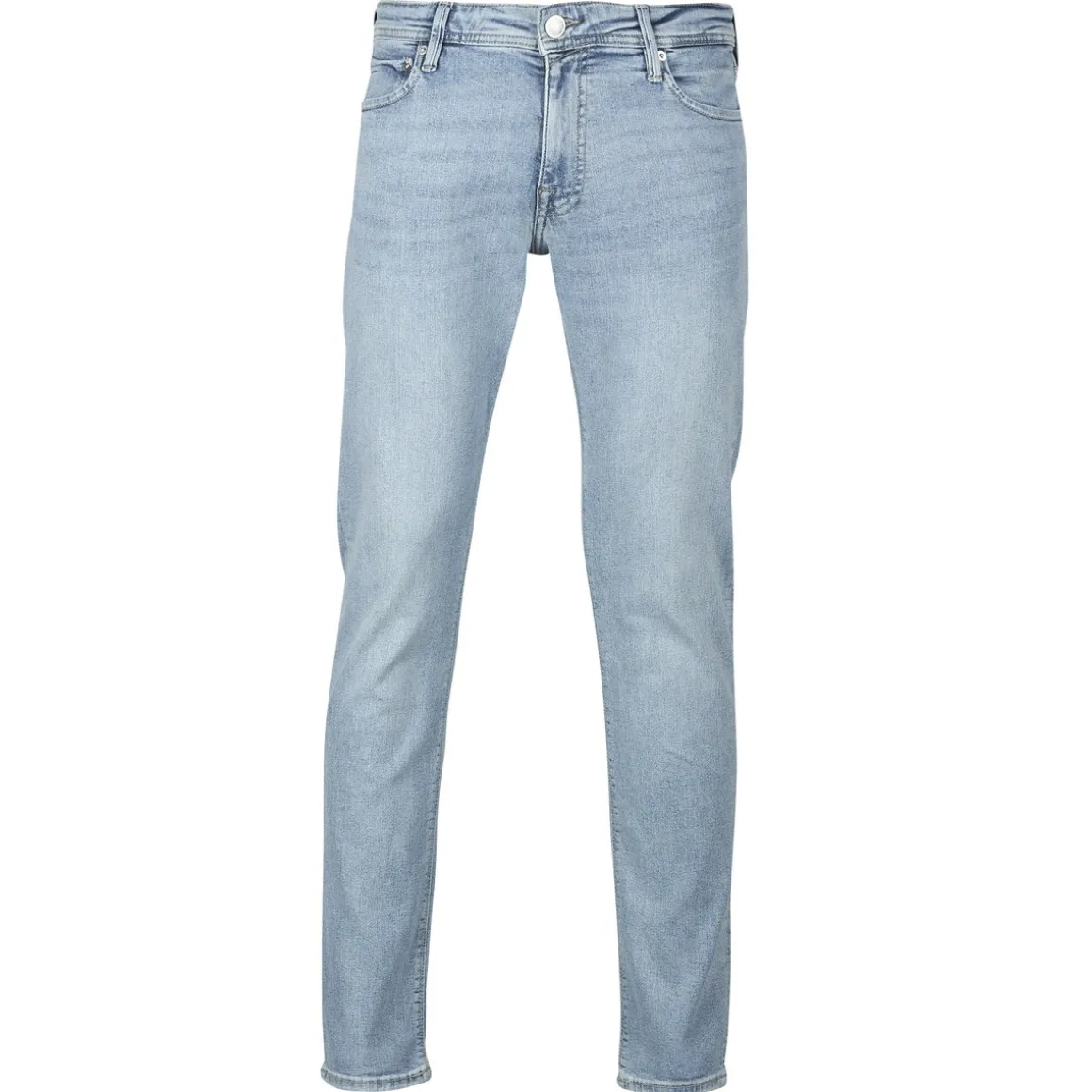 Smalle jeans Jack & Jones