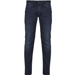 Smalle jeans Jack & Jones