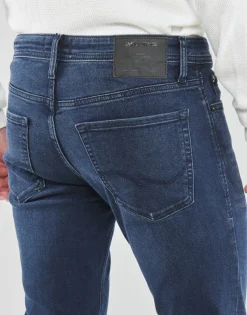 Smalle jeans Jack & Jones