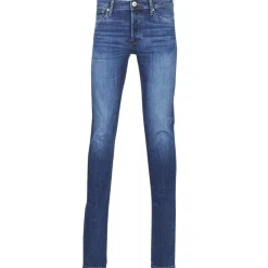 Smalle jeans Jack & Jones