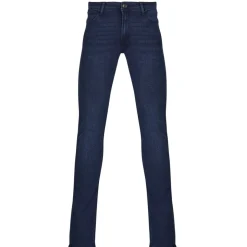 Smalle jeans Jack & Jones