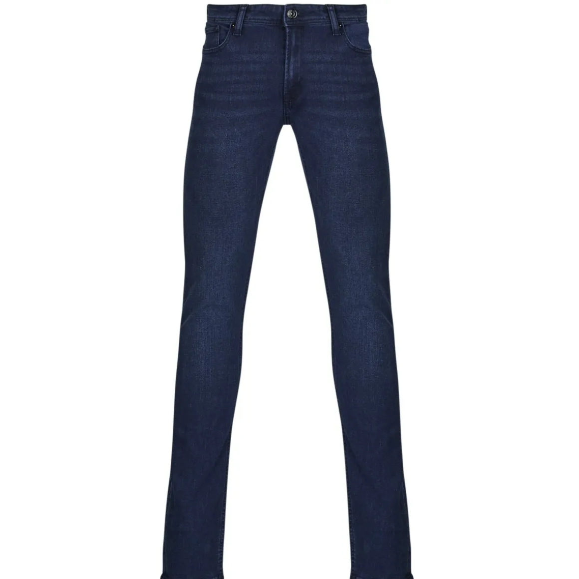 Smalle jeans Jack & Jones