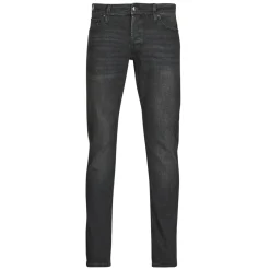 Smalle jeans Jack & Jones