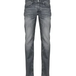Smalle jeans Le Temps des Cerises
