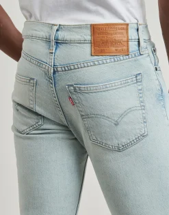 Smalle jeans Levi's