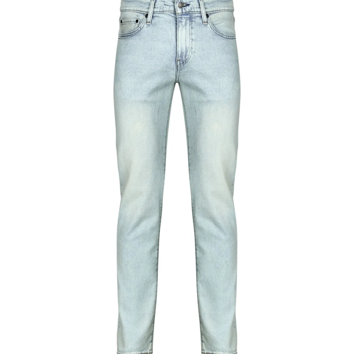 Smalle jeans Levi's
