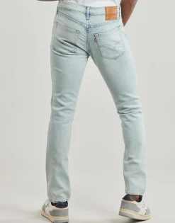 Smalle jeans Levi's