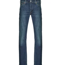 Smalle jeans Levi's