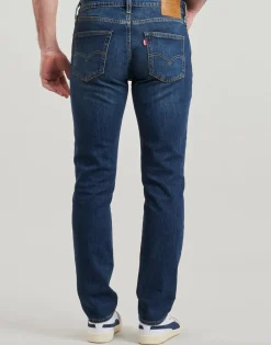 Smalle jeans Levi's