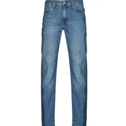 Smalle jeans Levi's