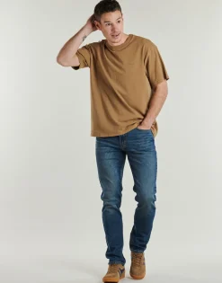 Smalle jeans Levi's