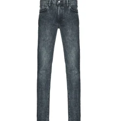 Smalle jeans Levi's