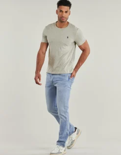 Smalle jeans Levi's