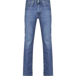Smalle jeans Levi's