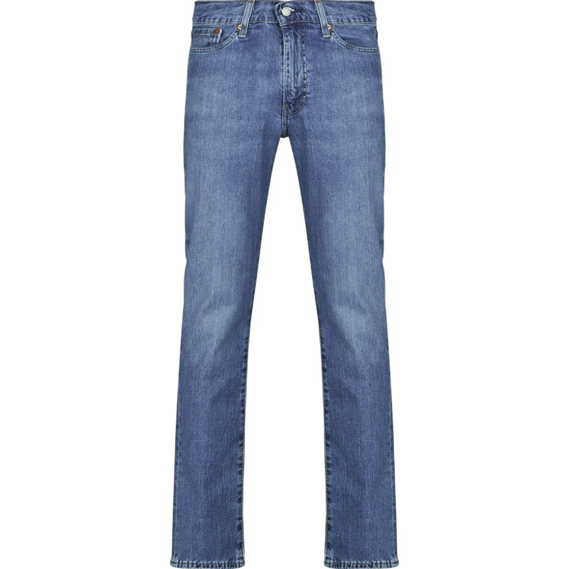 Smalle jeans Levi's