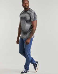 Smalle jeans Levi's