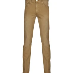 Smalle jeans Levi's