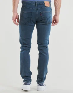 Smalle jeans Levi's