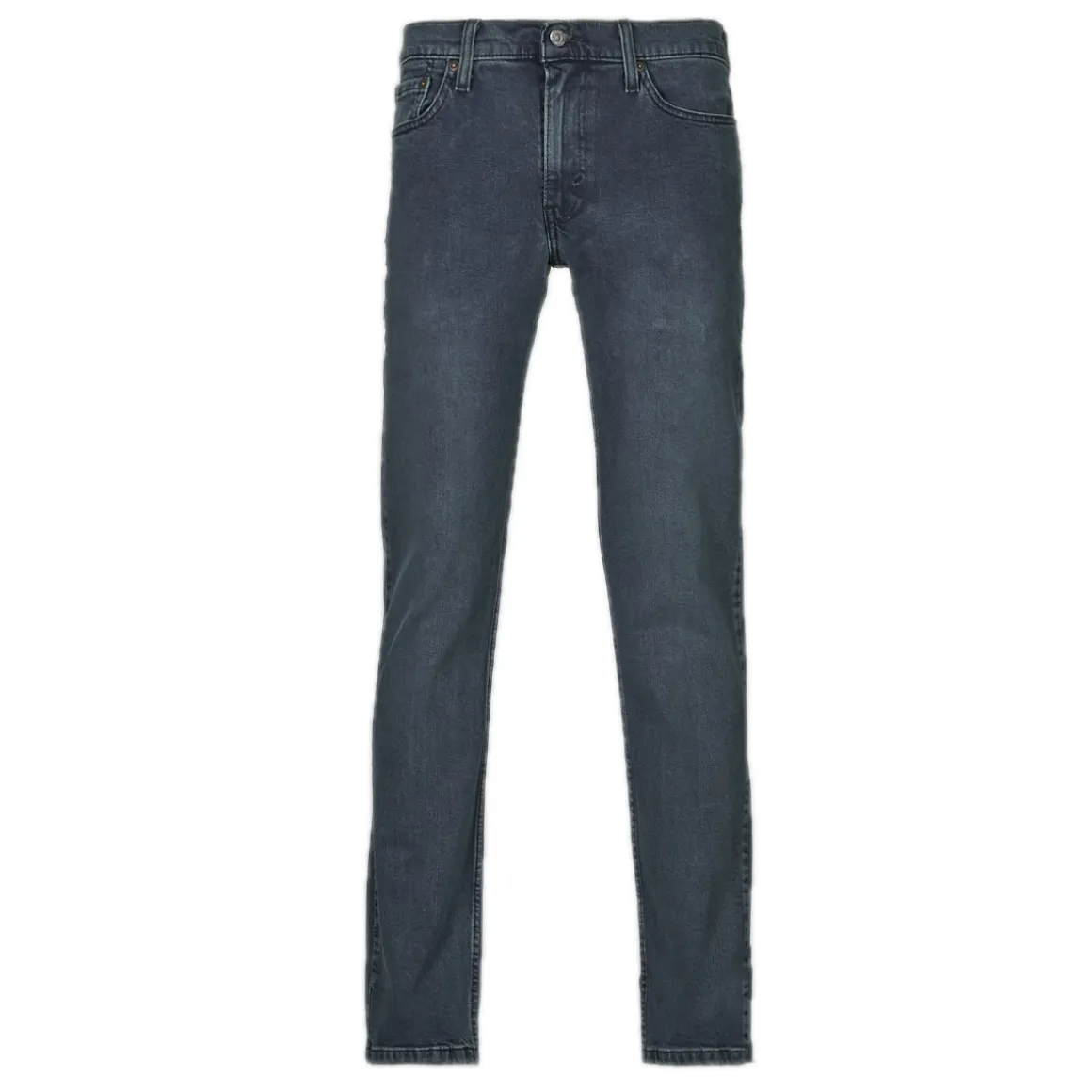 Smalle jeans Levi's