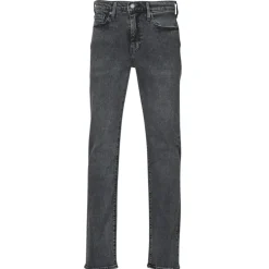 Smalle jeans Levi's
