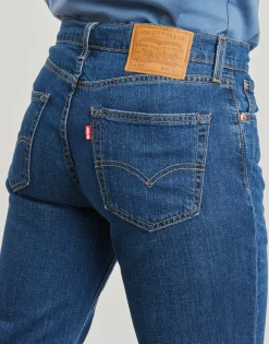 Smalle jeans Levi's