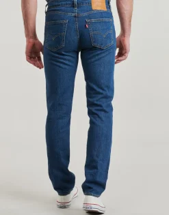 Smalle jeans Levi's