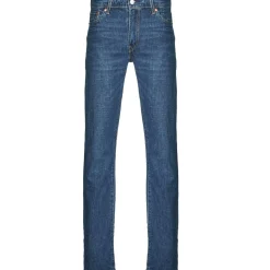 Smalle jeans Levi's