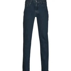 Smalle jeans Levi's