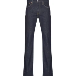 Smalle jeans Levi's