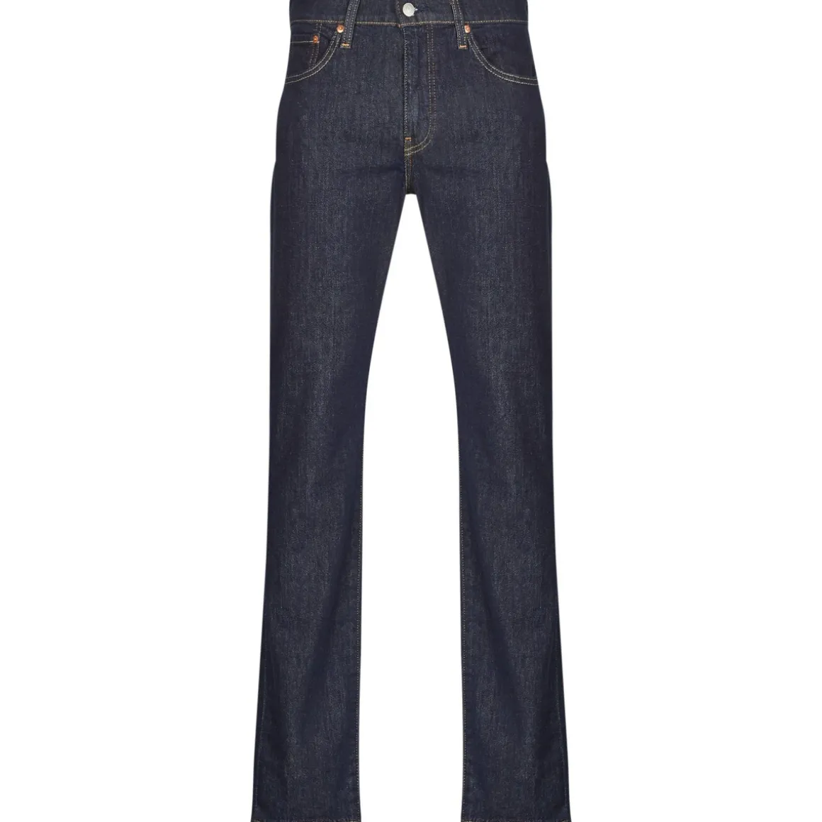 Smalle jeans Levi's