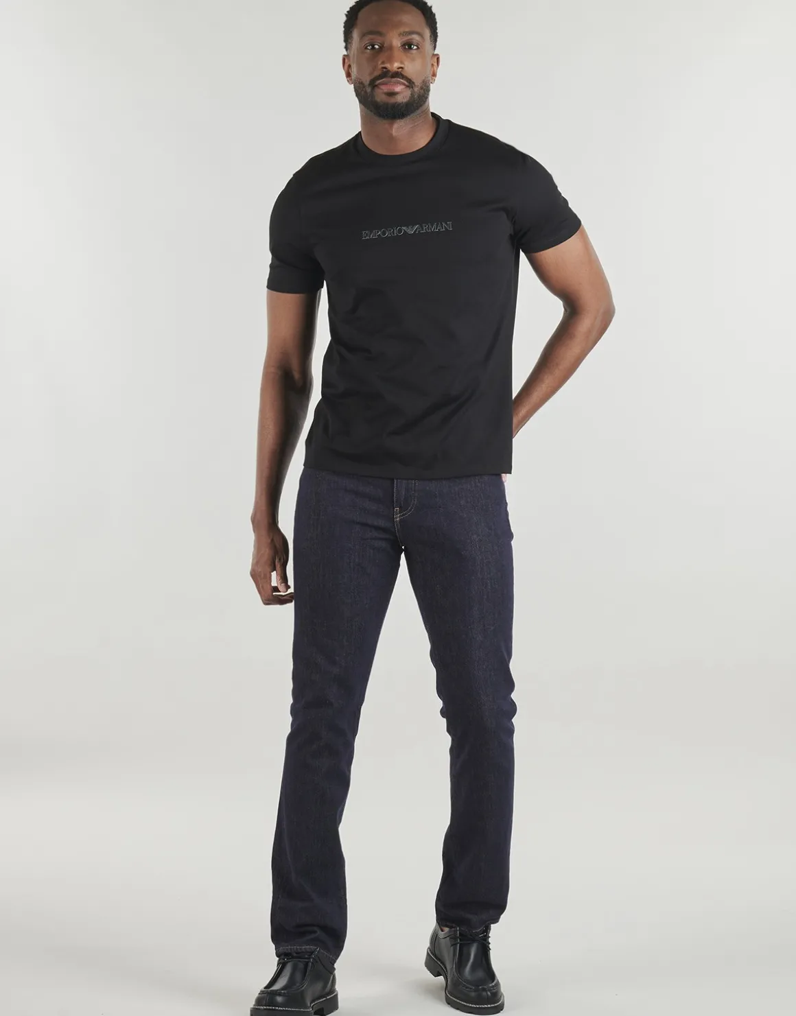 Smalle jeans Levi's