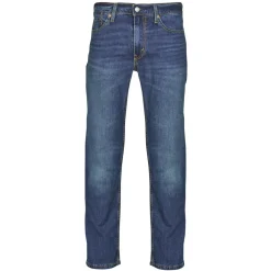 Smalle jeans Levi's