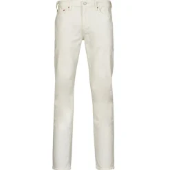 Smalle jeans Levi's