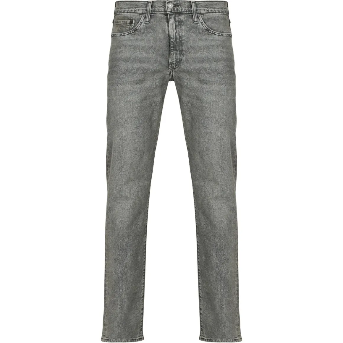 Smalle jeans Levi's