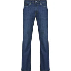 Smalle jeans Levi's