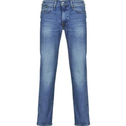 Smalle jeans Levi's