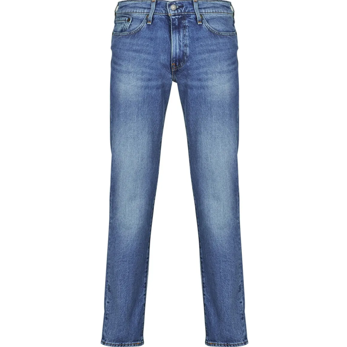 Smalle jeans Levi's