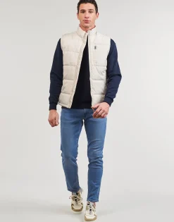 Smalle jeans Only & Sons