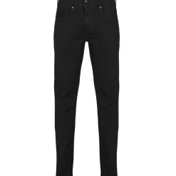 Smalle jeans Only & Sons