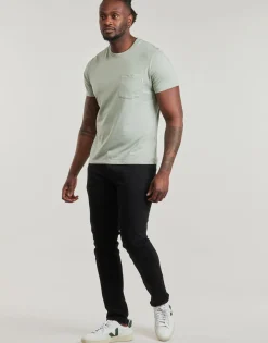 Smalle jeans Only & Sons