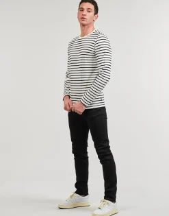 Smalle jeans Only & Sons