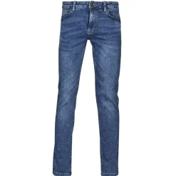 Smalle jeans Only & Sons