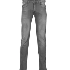 Smalle jeans Replay