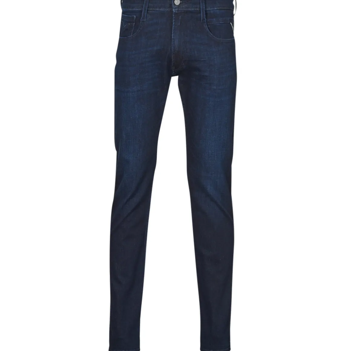 Smalle jeans Replay